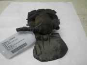 Bremssattel rechts vorne VW Golf III (1H) ATE