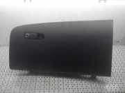 Handschuhfach MERCEDES-BENZ Vito Kasten (W447) A4476800391