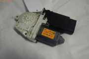 Motor Fensterheber links vorne VW Golf IV (1J) 1J1959801C