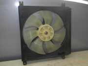 Elektrolüfter SUZUKI Liana (ER) 95561-54G0