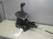 Schaltkulisse OPEL Astra J Caravan (P10) 55577540