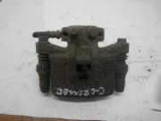 Bremssattel links hinten CITROEN C-Crosser (VU, VV) 4400 V1