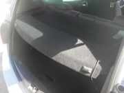 Laderaumabdeckung OPEL Meriva B 13292471