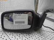 Außenspiegel links VOLVO V40 Kombi (645)
