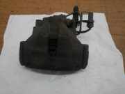 Bremssattel rechts vorne AUDI A4 Avant (8E, B7) ATE