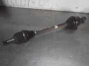 Antriebswelle links vorne FIAT 500L (351) 51929168