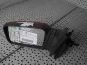 Außenspiegel links FORD Sierra (GBG, GBG 4) 83 BB 17683 JB