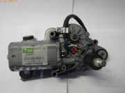 Wischermotor hinten NISSAN Primera (P11) 54900712