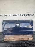 Heckklappe / Heckdeckel DACIA Logan Pick-up (US) 934006049R