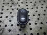 Schalter FORD Mondeo IV (BA7) 93BG15B679AA