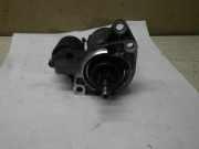 Anlasser SEAT Cordoba (6K) 0001107020