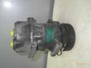 Klimakompressor RENAULT Laguna I Grandtour (K56) SD7H15 7700111036
