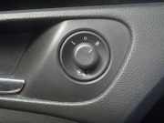 Schalter für Außenspiegel OPEL Insignia A Sports Tourer (G09) 13271833