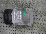 (Klimakompressor OPEL Vectra C 1.9 CDTI 110 kW (04.2004- 13197197