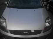 Motorhaube FORD Fiesta V (JH, JD) 1531070