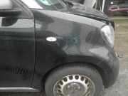 Kotflügel rechts vorne SMART Forfour Schrägheck (453) A4538810401