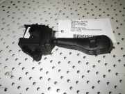 Schalter für Wischer BMW 3er Compact (E46) 8363669M
