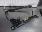 Fensterheber rechts vorne VW Golf VII Variant (BA, BV) 5G4837462F