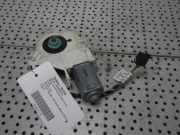 Motor Fensterheber links vorne AUDI A6 (4F, C6) 4F0959801D