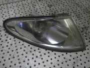 Blinker rechts vorne RENAULT Espace III (JE) 89002657