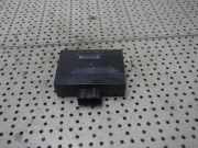 Steuergerät Zentralverriegelung VW Golf IV (1J) 1J0959799H