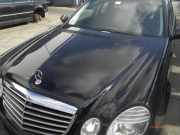 Motorhaube MERCEDES-BENZ E-Klasse Kombi (S211) A2118800457