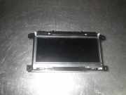 Bordcomputer Display AUDI A6 Avant (4F, C6) 4F0919603