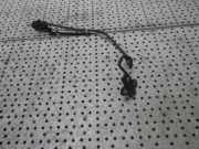 Kurbelwellensensor KIA Picanto 1 (SA) 39310-02700