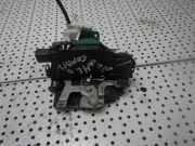 Türschloss links hinten VW Golf IV (1J)