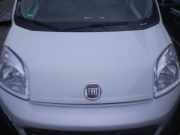 Motorhaube FIAT Fiorino Kasten (225) 51789394