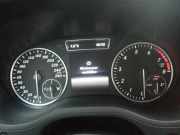 Tachometer MERCEDES-BENZ B-Klasse Sports Tourer (W246, W242) A2469006411