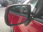 Außenspiegel links TOYOTA Auris (E15) 8790602260