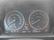 Tachometer BMW 1er (F20) 62105A03E40
