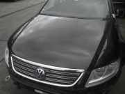 Motorhaube VW Phaeton (3D) 3D0823031H