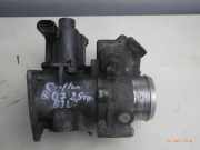 Drosselklappe, AGR-Ventil VW Crafter Bus 2.5 TDI 100 kW 136 PS