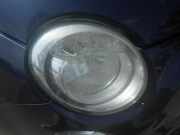 Hauptscheinwerfer rechts FIAT 500 (312) 51787491