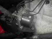 ABS-Regler AUDI A3 Sportback (8P) 1K0614517CP