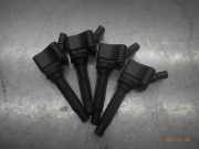 Zündspule VW Golf VII (5G) 04C905110J