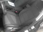Sitz links vorne VW Golf VI (5K) 1K4881105PA