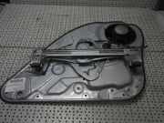 Fensterheber links hinten FORD Focus C-Max (C214) LH1043