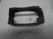 Bremssattelträger rechts vorne FORD Mondeo III Kombi (BWY) BOSCH