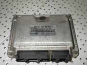 Steuergerät Motor VW Golf IV (1J)