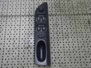 Schalter für Fensterheber links RENAULT Laguna I (B56) 7701699599