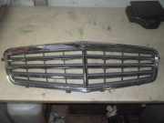 Kühlergrill MERCEDES-BENZ E-Klasse (W212) A2128800183