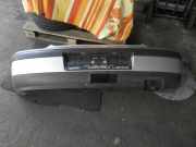 Stoßstange hinten SEAT Ibiza II (6K)