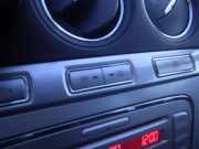 Schalter für Heckscheibe FORD S-Max I (WA6) 6M2T-18K574-AD