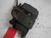 Bremssattel links vorne RENAULT Megane I Classic (LA)