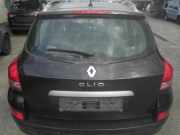 Heckklappe / Heckdeckel RENAULT Clio III Grandtour (R) 7751478297