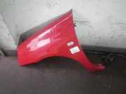 Kotflügel links vorne RENAULT Clio II (B) 7701473025