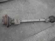Hinterachskörper FIAT Ducato Kasten (250) 52218764 1371650080